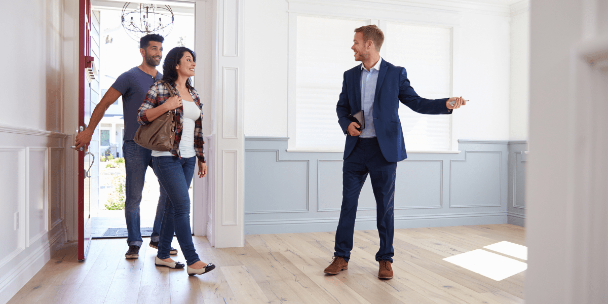 What's the Best Way to Sell My Home (1)